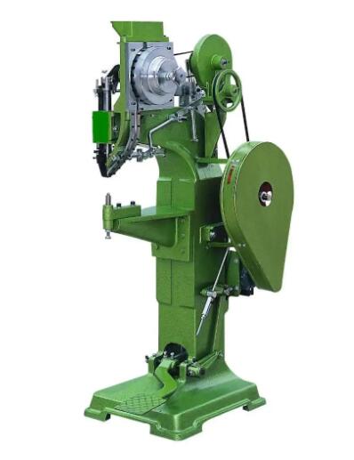 1648451135118541.jpg 1.jpg