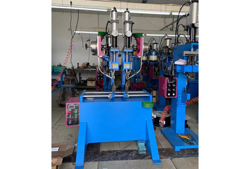 2023-3-22 什么是空心鉚釘？空心鉚釘有哪些用途？.jpg