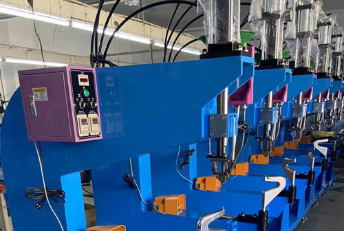 1685945943393209.jpg 2023-6-5.jpg